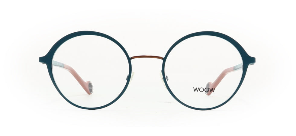 Image of Woow Eyewear Frames