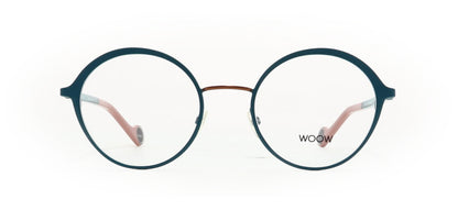Image of Woow Eyewear Frames
