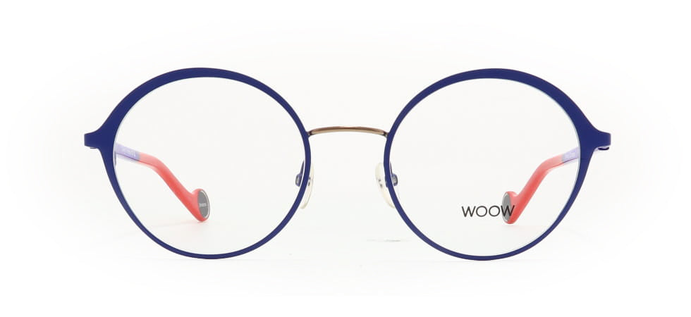 Image of Woow Eyewear Frames