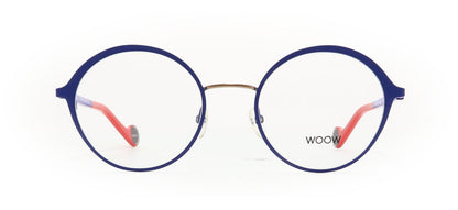 Image of Woow Eyewear Frames