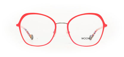Image of Woow Eyewear Frames