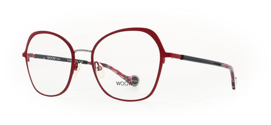 Image of Woow Eyewear Frames