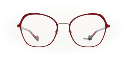 Image of Woow Eyewear Frames