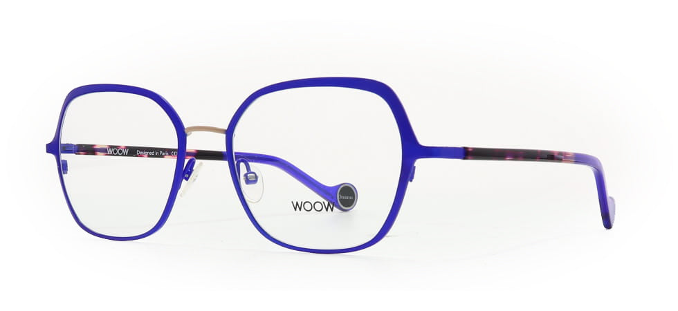Image of Woow Eyewear Frames