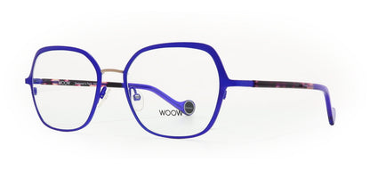 Image of Woow Eyewear Frames