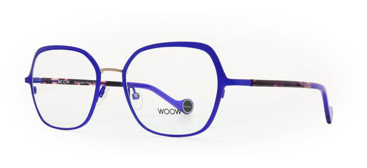 Image of Woow Eyewear Frames