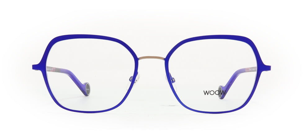Image of Woow Eyewear Frames
