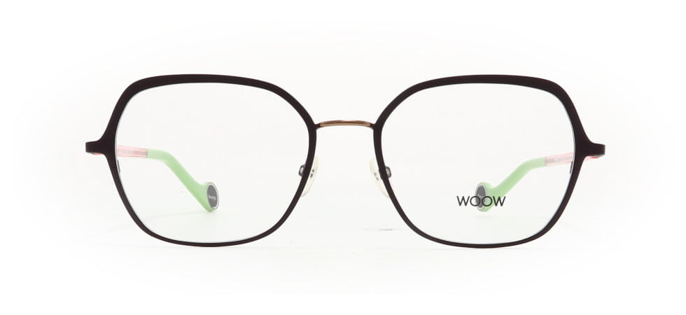 Image of Woow Eyewear Frames