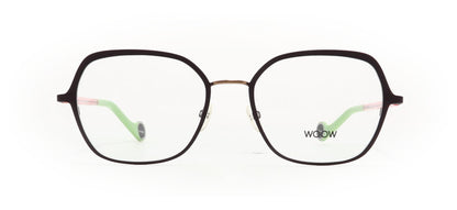 Image of Woow Eyewear Frames