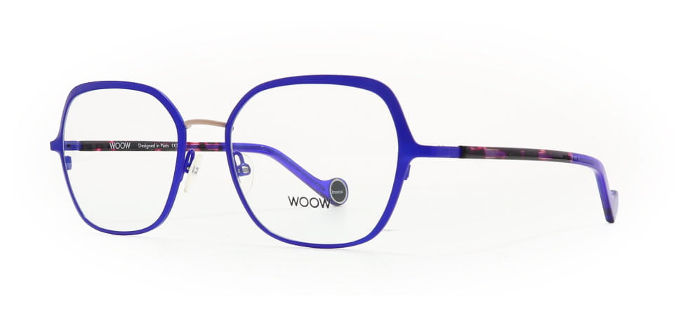 Image of Woow Eyewear Frames