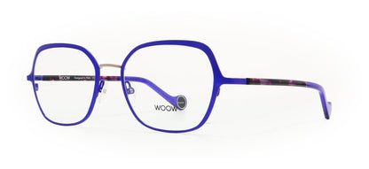 Image of Woow Eyewear Frames