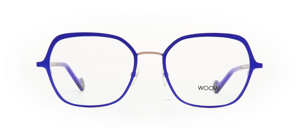Image of Woow Eyewear Frames