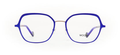 Image of Woow Eyewear Frames