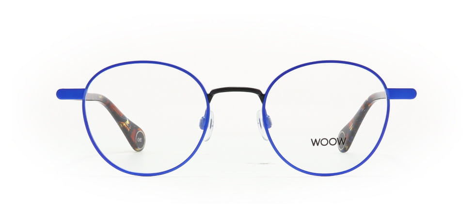 Image of Woow Eyewear Frames