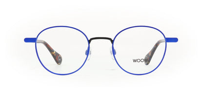 Image of Woow Eyewear Frames