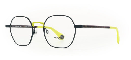 Image of Woow Eyewear Frames