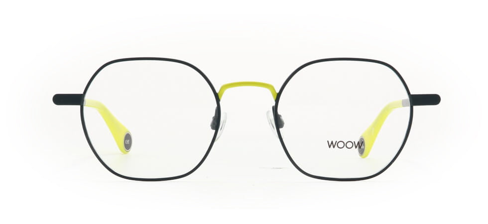 Image of Woow Eyewear Frames