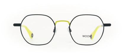 Image of Woow Eyewear Frames