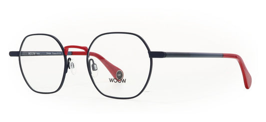 Image of Woow Eyewear Frames