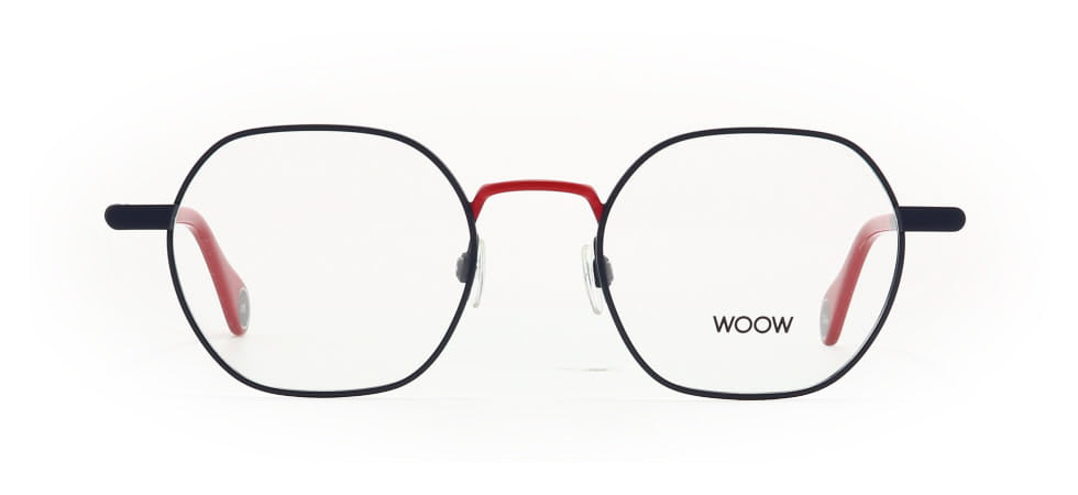 Image of Woow Eyewear Frames