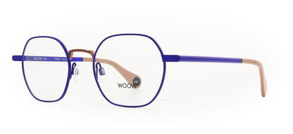 Image of Woow Eyewear Frames