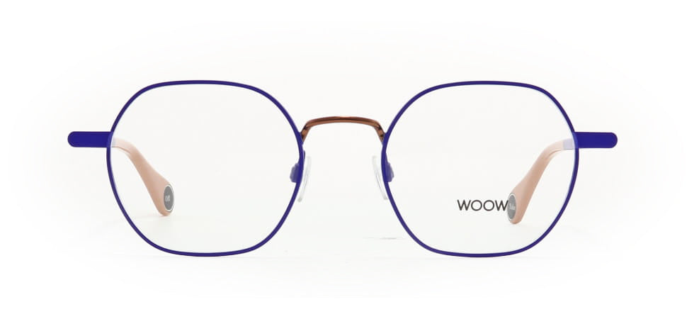 Image of Woow Eyewear Frames