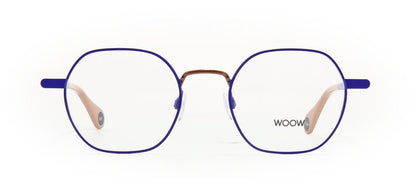 Image of Woow Eyewear Frames