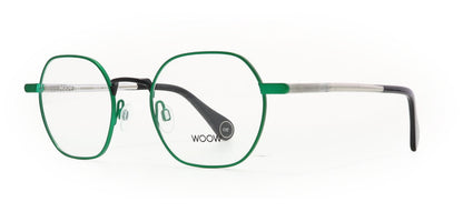 Image of Woow Eyewear Frames