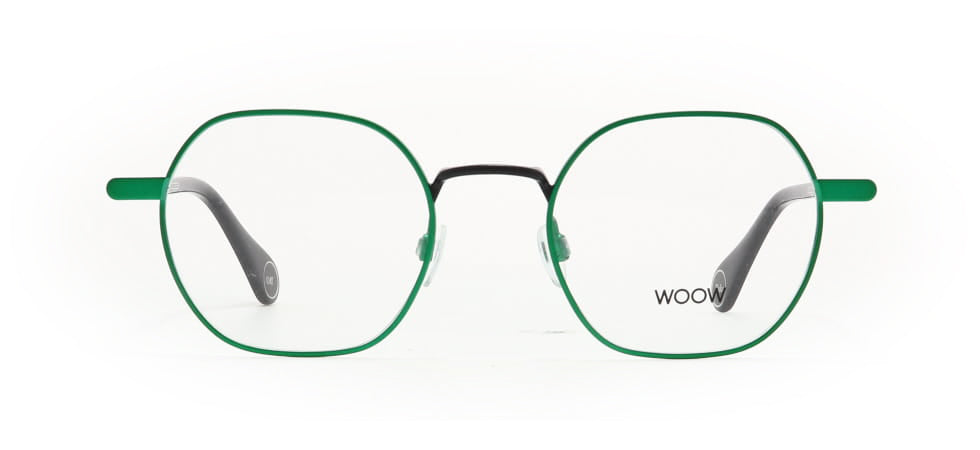 Image of Woow Eyewear Frames