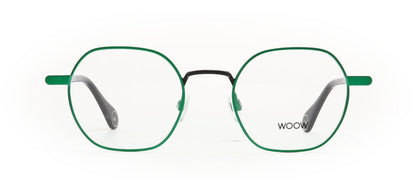 Image of Woow Eyewear Frames
