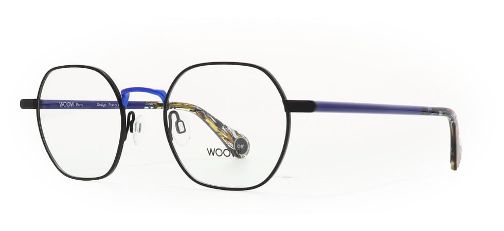 Image of Woow Eyewear Frames