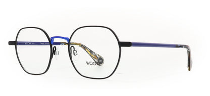 Image of Woow Eyewear Frames