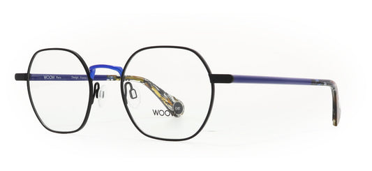 Image of Woow Eyewear Frames