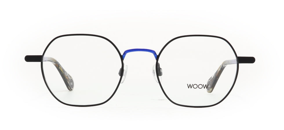 Image of Woow Eyewear Frames