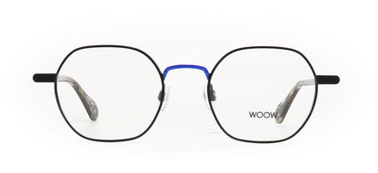 Image of Woow Eyewear Frames