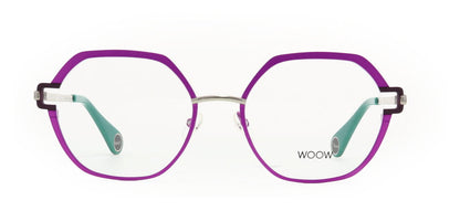 Image of Woow Eyewear Frames