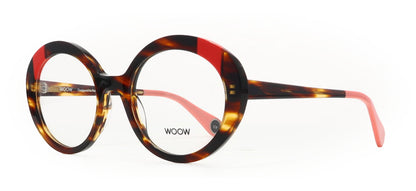 Image of Woow Eyewear Frames