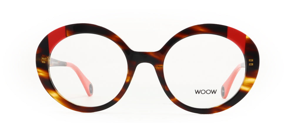 Image of Woow Eyewear Frames