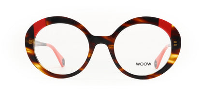 Image of Woow Eyewear Frames