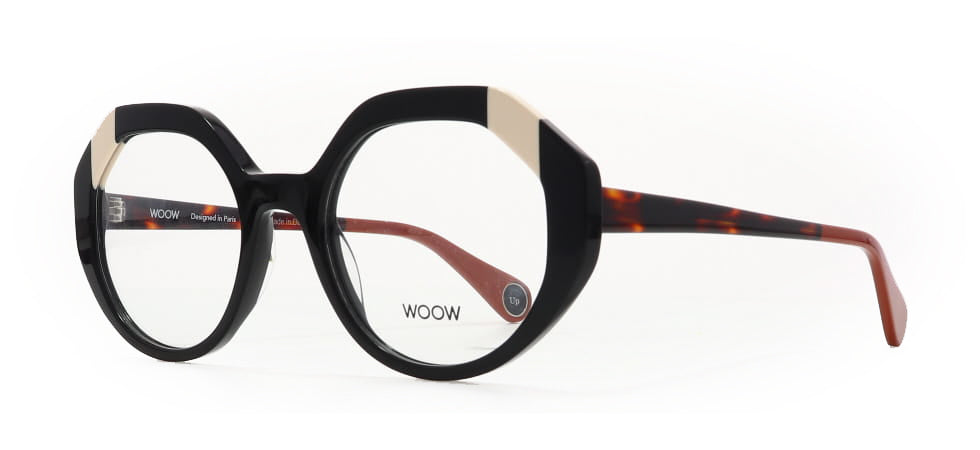 Image of Woow Eyewear Frames