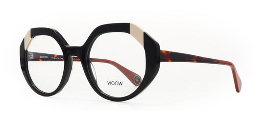 Image of Woow Eyewear Frames