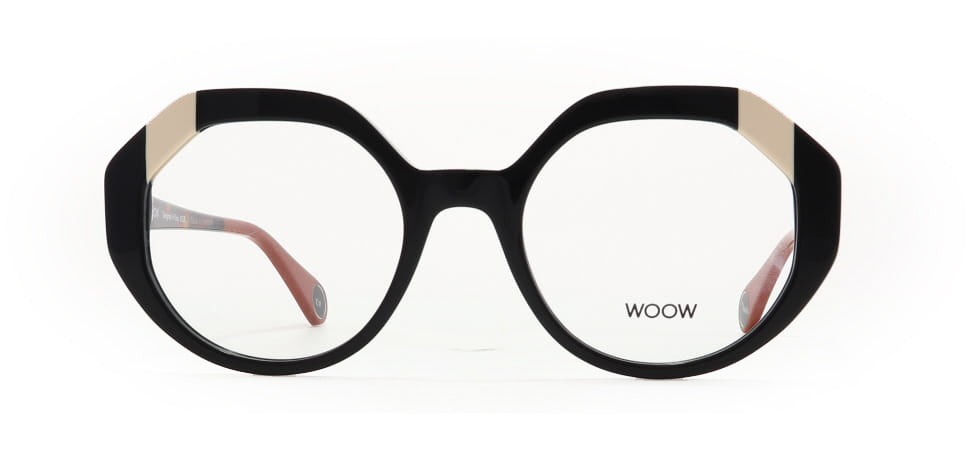 Image of Woow Eyewear Frames