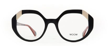Image of Woow Eyewear Frames