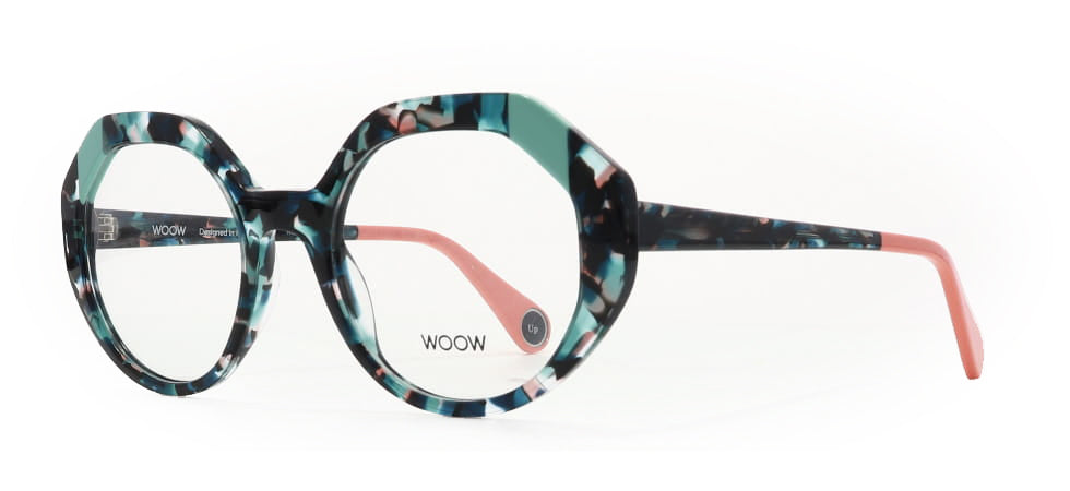 Image of Woow Eyewear Frames