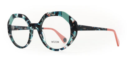 Image of Woow Eyewear Frames