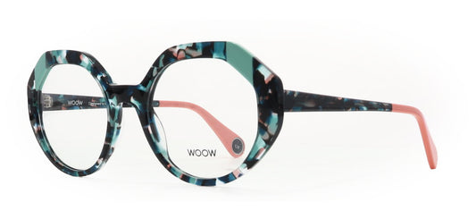 Image of Woow Eyewear Frames