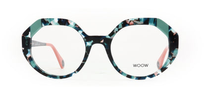 Image of Woow Eyewear Frames