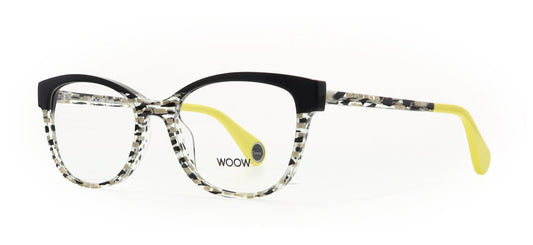 Image of Woow Eyewear Frames