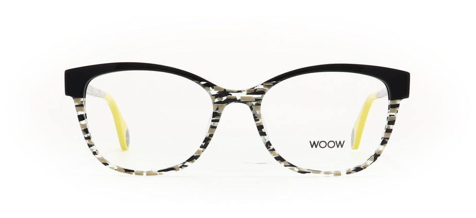 Image of Woow Eyewear Frames