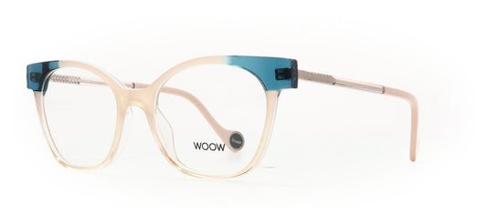 Image of Woow Eyewear Frames